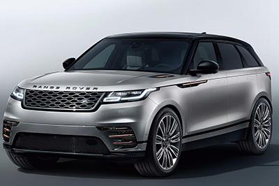 鋁制發(fā)動機(jī)，鋁制散熱器，全鋁車身